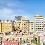 Renovated La Dreta De Leixample 1Br W Balcony Bcn-89